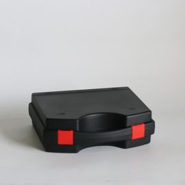 [MARS] MARS P-261808 Square Plastic Case,Bag/MARS Series/Special Case/Self-Production/Custom-order
